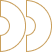  Project Consultancy Services
