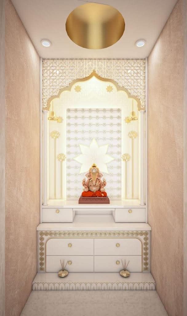 Your Trusted Partner for Interior Design & Architectural Excellence